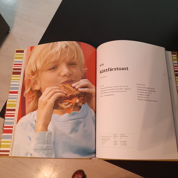 galleryimage 3