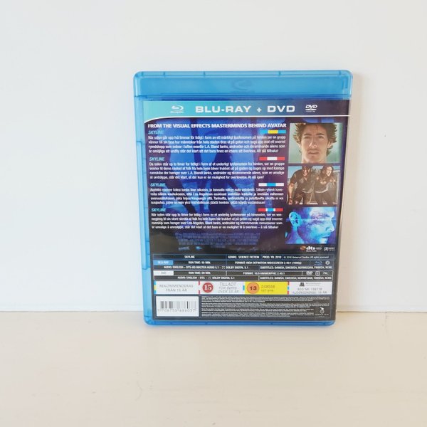 galleryimage 2 zoomed in