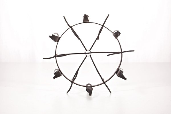 galleryimage 3