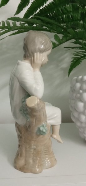 galleryimage 3