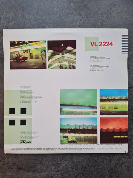 galleryimage 2