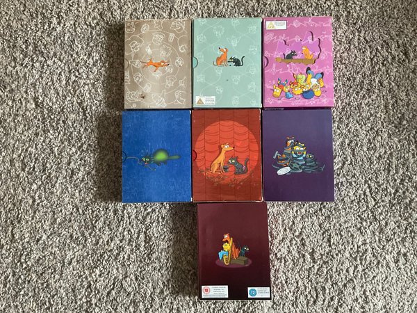 galleryimage 2