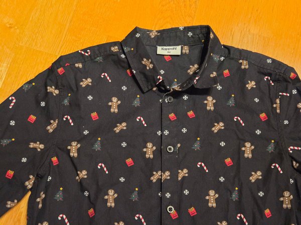 galleryimage 2 zoomed in