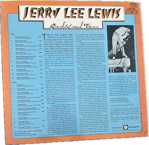 galleryimage 2 zoomed in