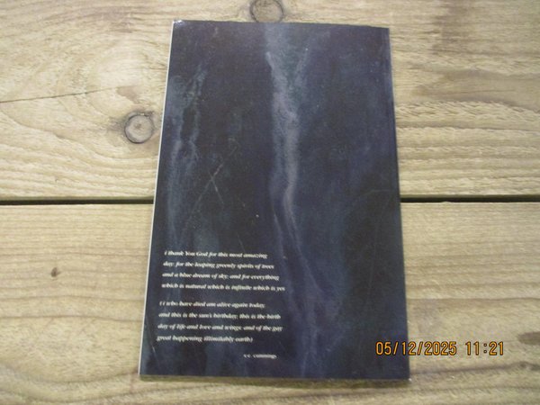 galleryimage 2 zoomed in