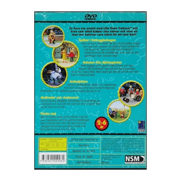 galleryimage 2 zoomed in