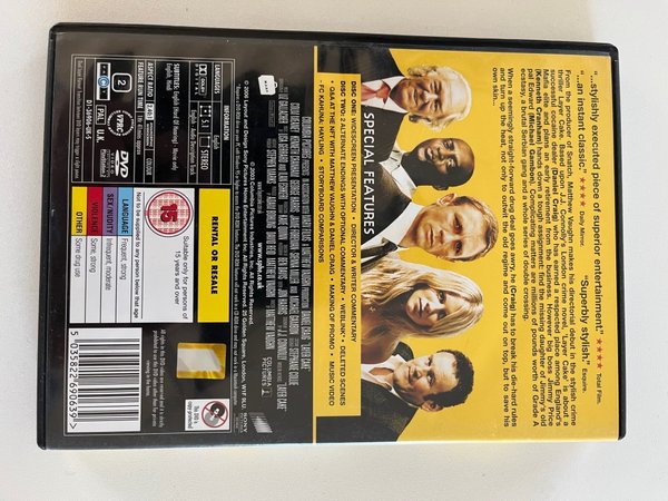 galleryimage 2 zoomed in