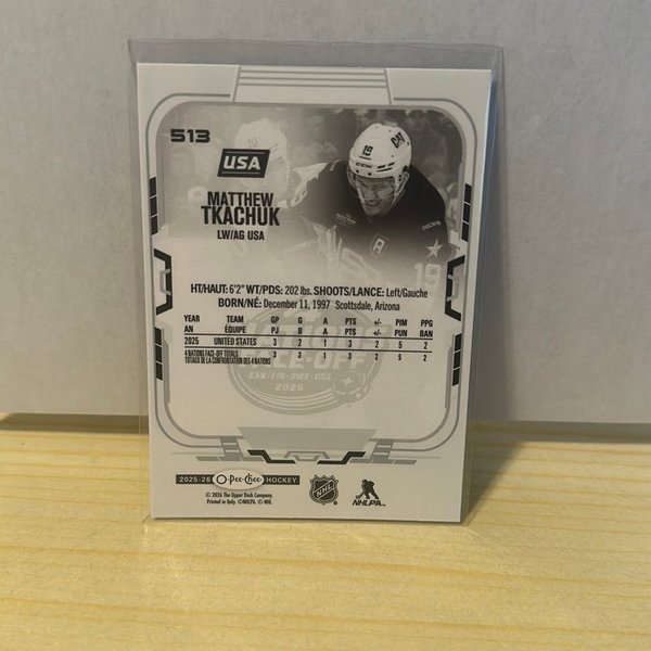 galleryimage 2 zoomed in