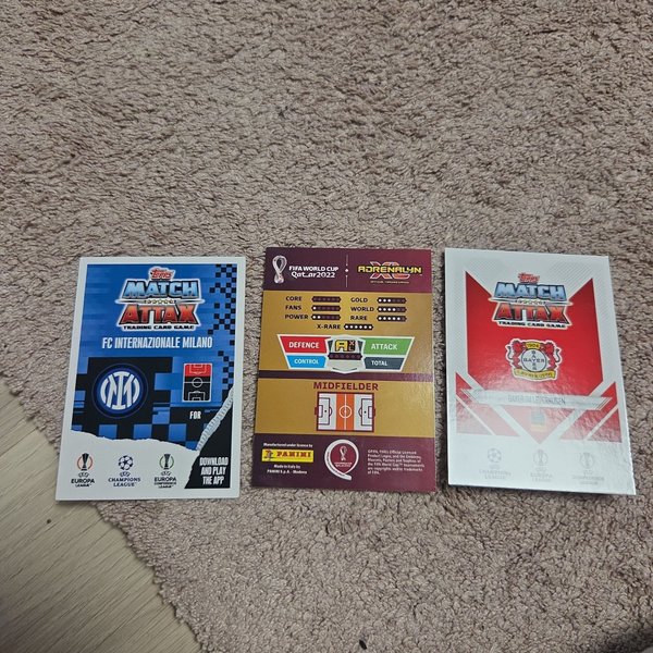 galleryimage 2 zoomed in