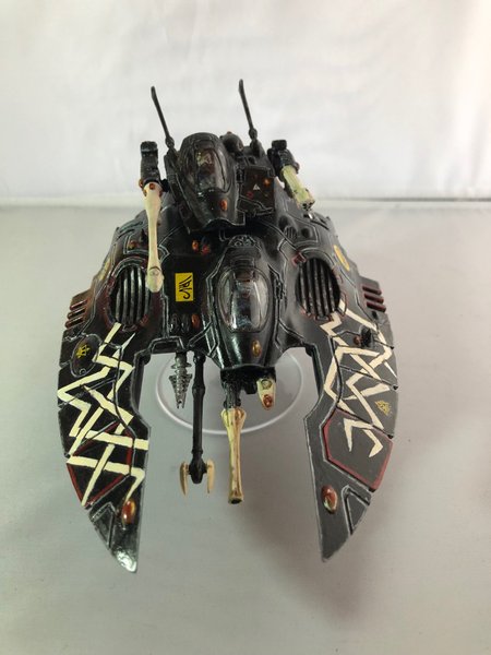 galleryimage 2 zoomed in