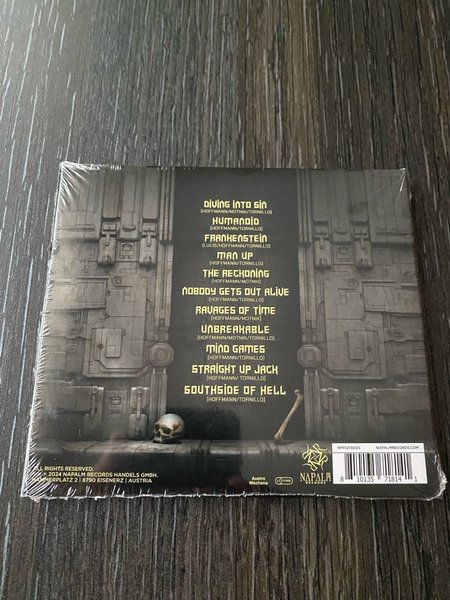 galleryimage 2 zoomed in