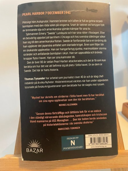 galleryimage 2 zoomed in