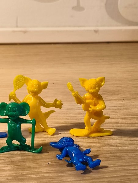 galleryimage 3