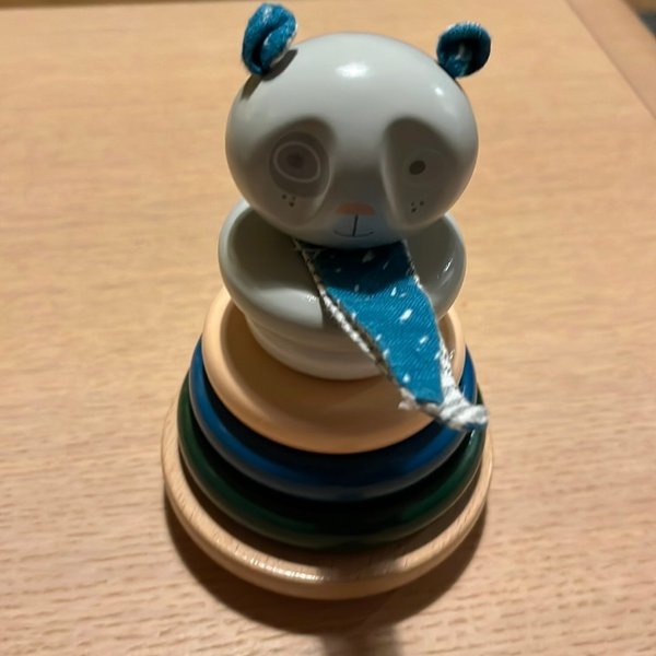 galleryimage 2