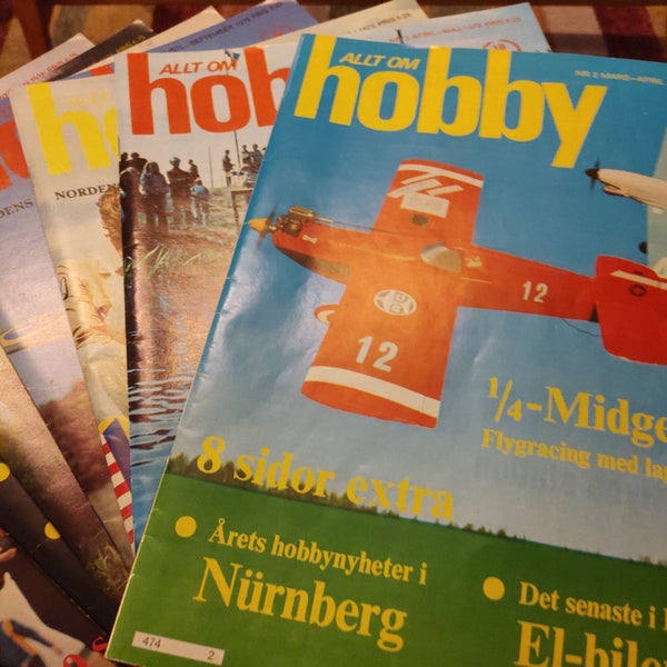 galleryimage 2