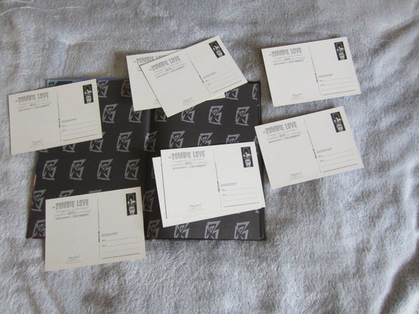 galleryimage 3