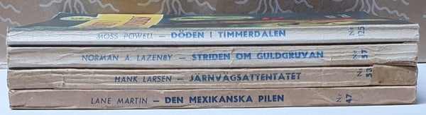 galleryimage 3