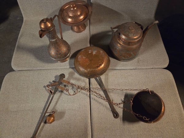 galleryimage 3