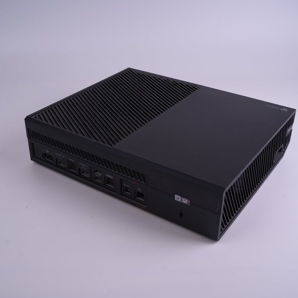 galleryimage 3