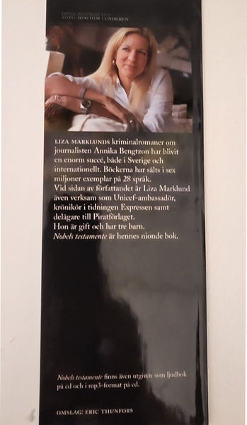 galleryimage 3