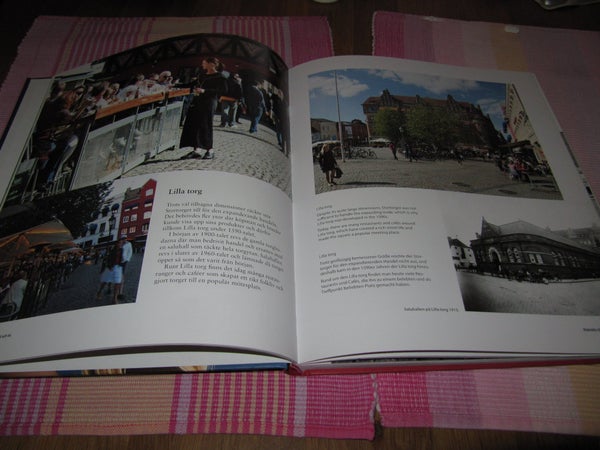 galleryimage 3
