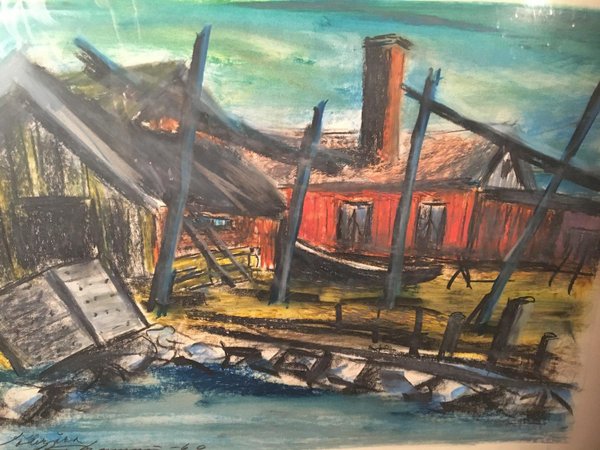 galleryimage 3