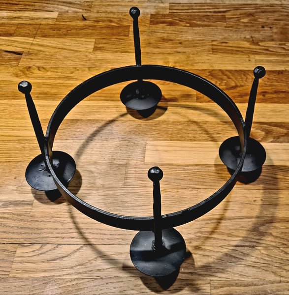 galleryimage 3