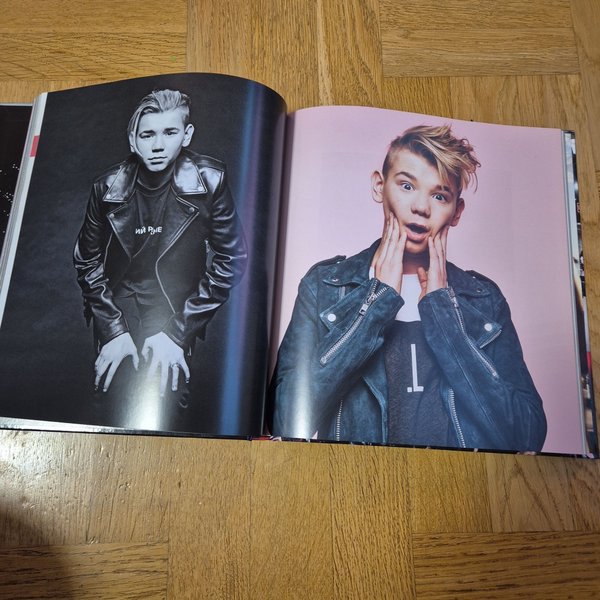 galleryimage 2