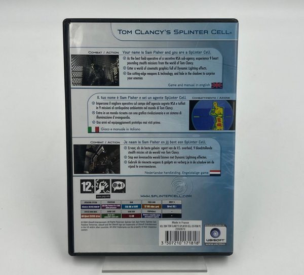 galleryimage 2