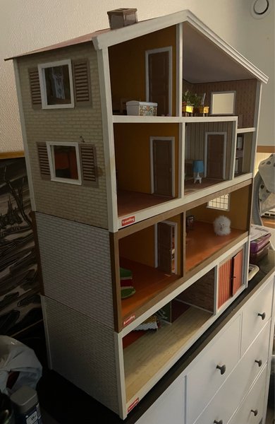 galleryimage 3