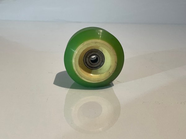 galleryimage 3