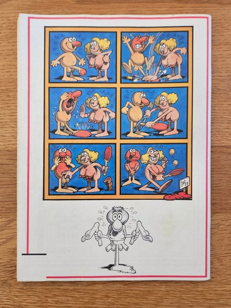 galleryimage 2