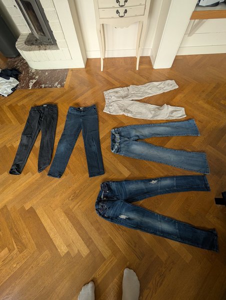 galleryimage 3