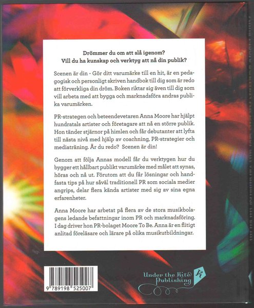 galleryimage 2 zoomed in