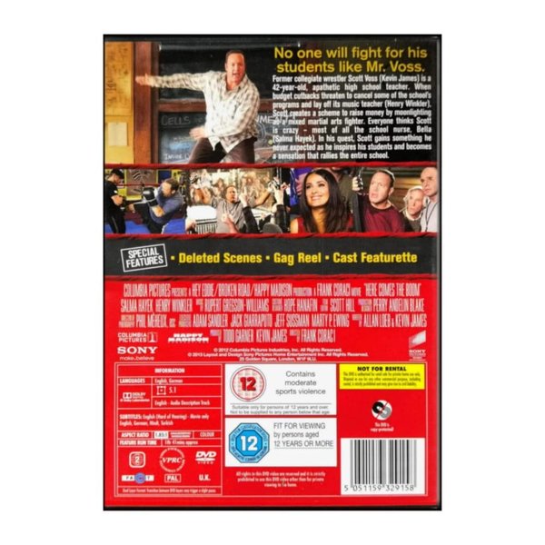 galleryimage 2 zoomed in