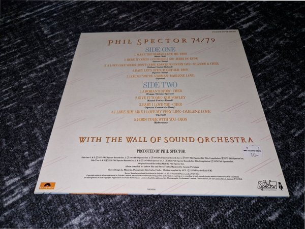 galleryimage 2 zoomed in