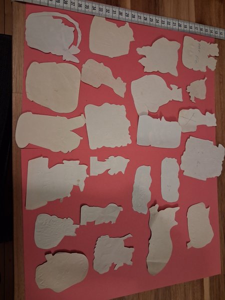 galleryimage 2 zoomed in