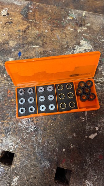 galleryimage 2 zoomed in