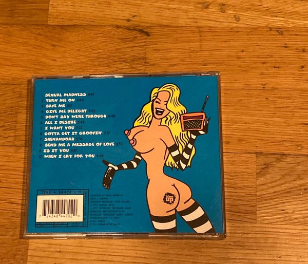 galleryimage 2 zoomed in