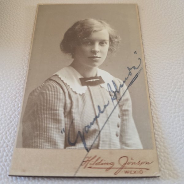 galleryimage 2 zoomed in