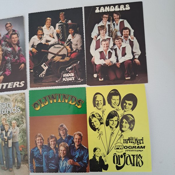 galleryimage 3