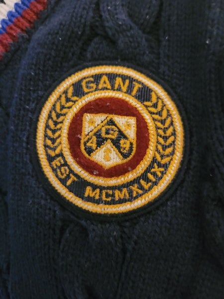 galleryimage 3