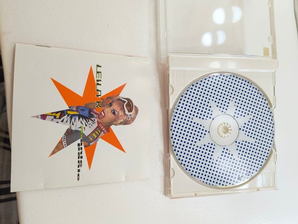 galleryimage 3