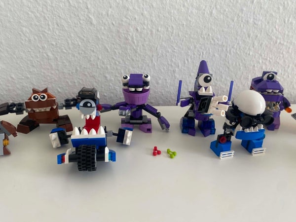 galleryimage 3