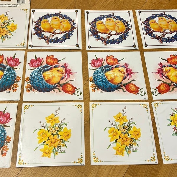 galleryimage 3