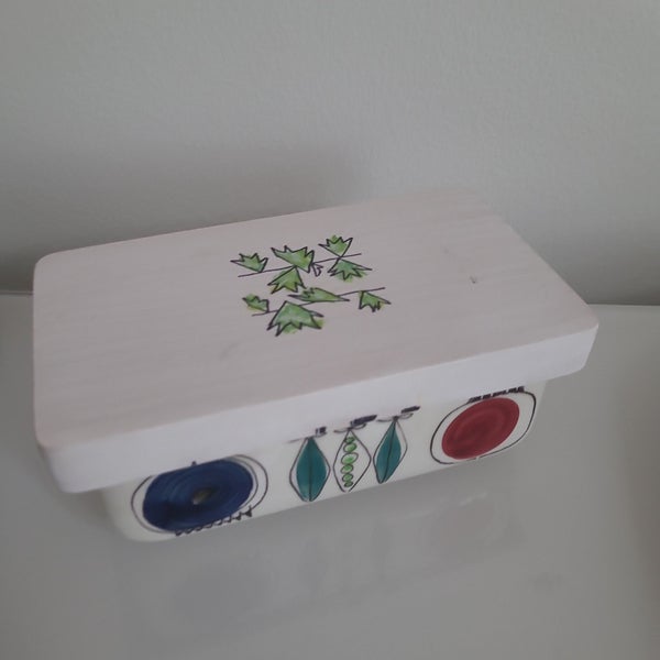 galleryimage 3