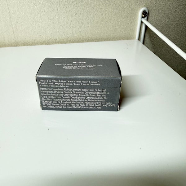 galleryimage 3