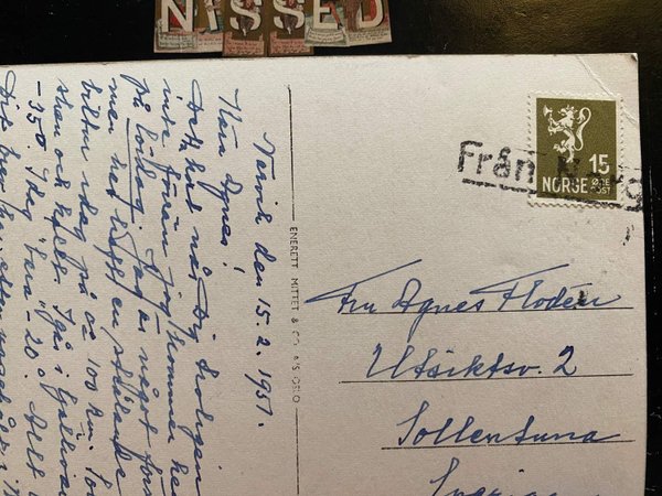 galleryimage 2 zoomed in