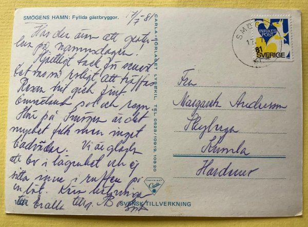 galleryimage 2 zoomed in