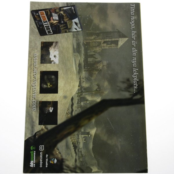 galleryimage 2
